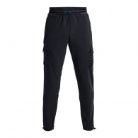Брюки Under Armour UA CGI UTILITY CARGO PANT thumbnav