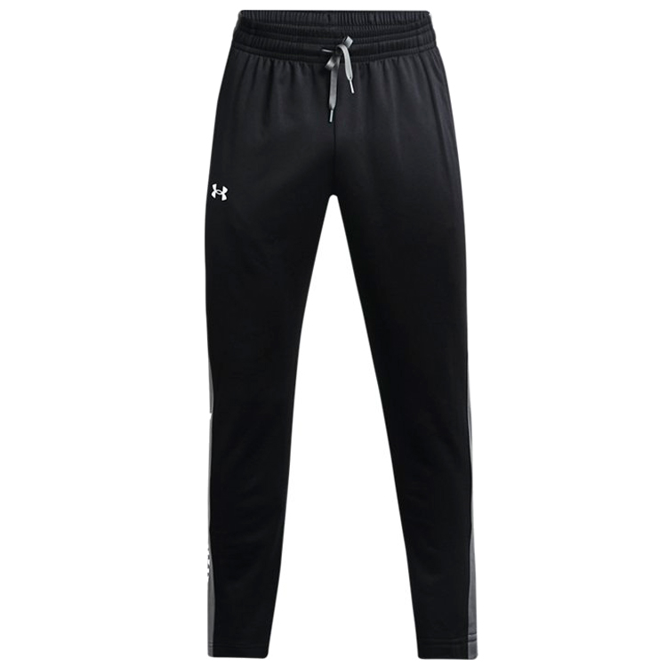 Pantaloni Under Armour UA BRAWLER PANT photo Pantaloni Under Armour UA BRAWLER PANT photo