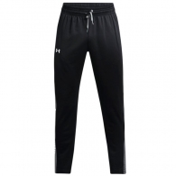 Pantaloni Under Armour UA BRAWLER PANT thumbnav