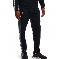 Pantaloni Under Armour UA BRAWLER PANT thumbnav 2