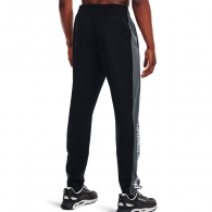 Pantaloni Under Armour UA BRAWLER PANT thumbnav 4