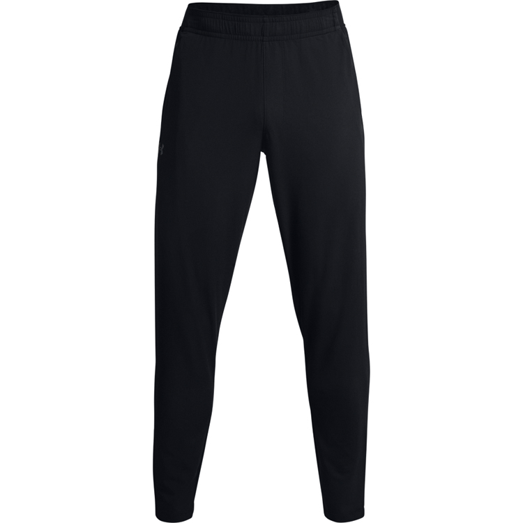 Брюки Under Armour UA WOVEN PANT L Черный Мужской photo 1 Брюки Under Armour UA WOVEN PANT L Черный Мужской photo 1