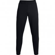 Брюки Under Armour UA WOVEN PANT thumbnav 1