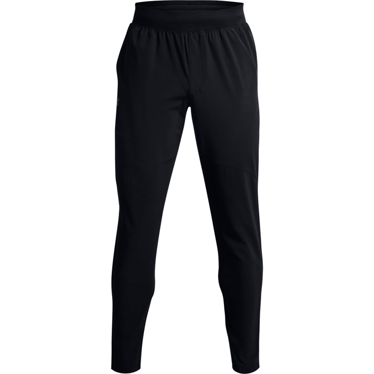 Брюки Under Armour UA STRETCH WOVEN PANT photo 1