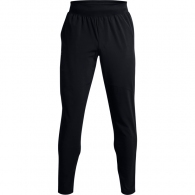 Брюки Under Armour UA STRETCH WOVEN PANT thumbnav 1