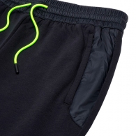 Брюки Under Armour UA SUMMIT KNIT JOGGER thumbnav 4