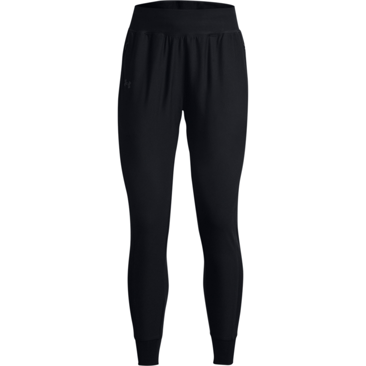 Брюки Under Armour UA Qualifier Run 2.0 Pant photo 