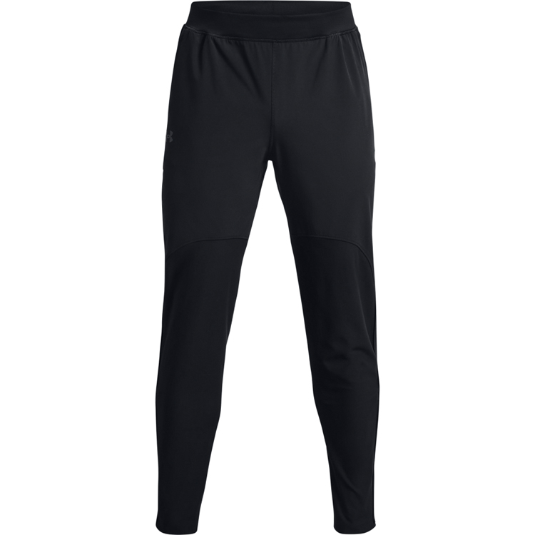 Брюки Under Armour UA Qualifier Run 2.0 Pant photo Брюки Under Armour UA Qualifier Run 2.0 Pant photo