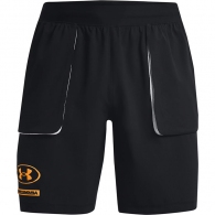 Sorti Under Armour UA Evolution Train Shorts thumbnav