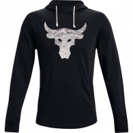 Толстовка Under Armour Project Rock Terry HD thumbnav