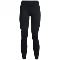 Легинсы Under Armour UA Authentics Legging thumbnav