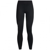 Panta-colanti Under Armour UA Authentics Legging 
