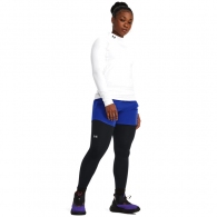 Легинсы Under Armour UA CG Authentics Legging thumbnav 2