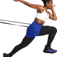 Легинсы Under Armour UA Authentics Legging thumbnav 3