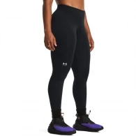 Легинсы Under Armour UA Authentics Legging thumbnav 4