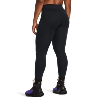 Легинсы Under Armour UA CG Authentics Legging thumbnav 5
