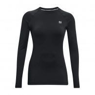 Hanorac Under Armour UA Authentics Crew 