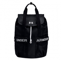 Rucsac Under Armour UA Favorite Backpack thumbnav