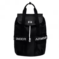 Rucsac Under Armour UA Favorite Backpack 