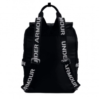 Рюкзак Under Armour UA Favorite Backpack thumbnav 2
