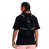 Рюкзак Under Armour UA Favorite Backpack thumbnav 3