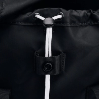 Рюкзак Under Armour UA Favorite Backpack thumbnav 5