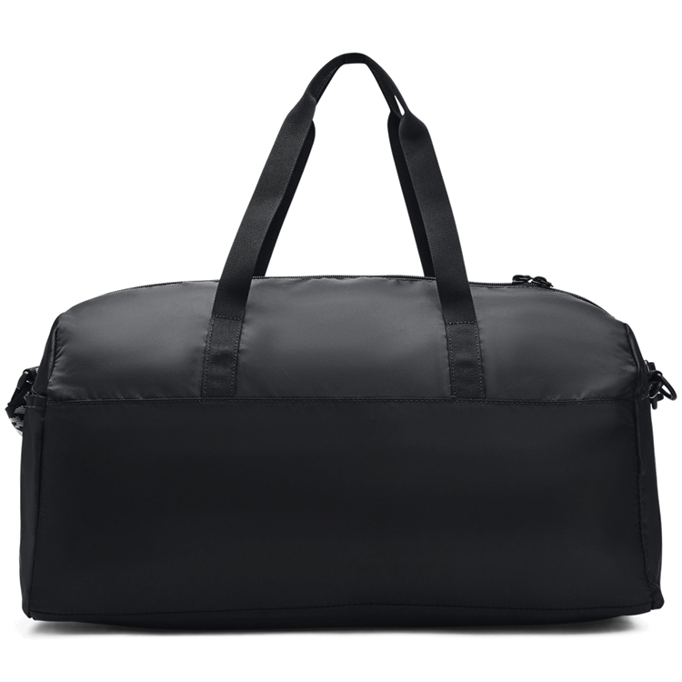 Geanta  Under Armour UA Favorite Duffle/1369212-001/Negru photo 2