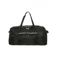 Geanta Under Armour UA Favorite Duffle thumbnav 1