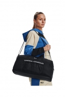 Geanta Under Armour UA Favorite Duffle thumbnav 2