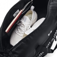 Geanta Under Armour UA Favorite Duffle thumbnav 3