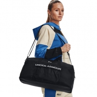 Geanta Under Armour UA Favorite Duffle thumbnav 4