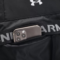 Geanta Under Armour UA Favorite Duffle thumbnav 5
