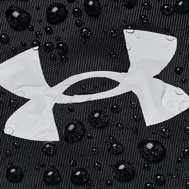 Сумка спортивная  Under Armour UA Favorite Tote/1369214-001/Черный photo 3