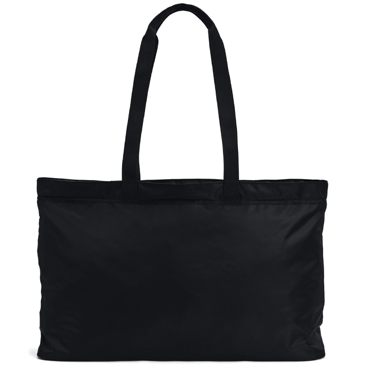 Сумка спортивная  Under Armour UA Favorite Tote/1369214-001/Черный photo 5