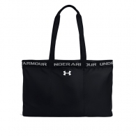 Сумка спортивная Under Armour UA Favorite Tote thumbnav 1