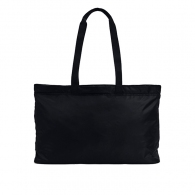 Сумка спортивная Under Armour UA Favorite Tote thumbnav 2