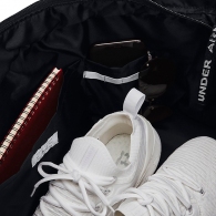 Сумка спортивная Under Armour UA Favorite Tote thumbnav 5