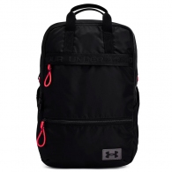 Rucsac Under Armour UA Essentials Backpack thumbnav 1