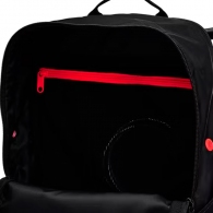 Rucsac Under Armour UA Essentials Backpack thumbnav 4