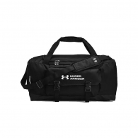 Geanta sport Under Armour Gametime Duffle thumbnav 1