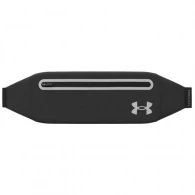 Сумка на пояс Under Armour UA Flex Speedpocket Run Belt 