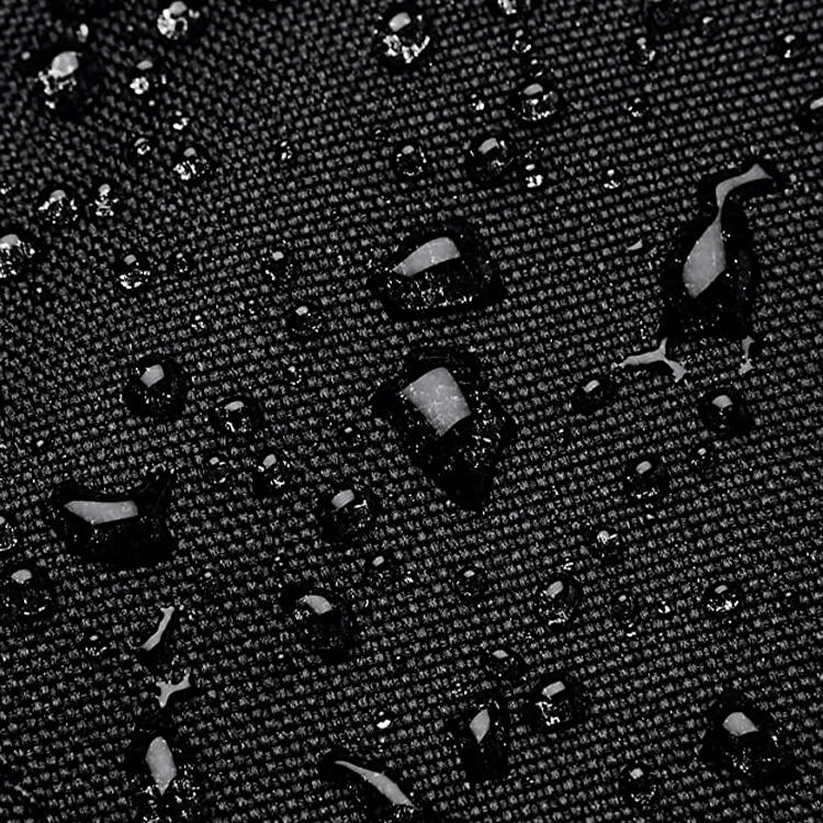 Сумка спортивная  Under Armour UA Undeniable 5.0 Duffle MD/1369223-001/Черный photo 5