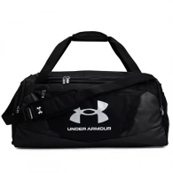 Сумка спортивная Under Armour UA Undeniable 5.0 Duffle MD 