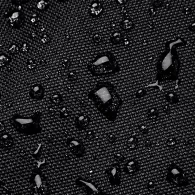 Сумка спортивная Under Armour UA Undeniable 5.0 Duffle MD thumbnav 5