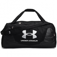 Geanta sport Under Armour UA Undeniable 5.0 Duffle LG thumbnav