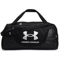 Сумка спортивная Under Armour UA Undeniable 5.0 Duffle LG 
