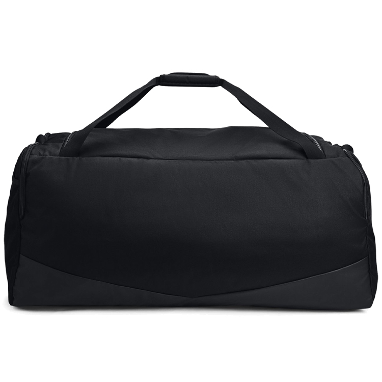 Geanta p/sport  Under Armour UA UNDENIABLE 5.0 DUFFLE XL/1369225-001/Negru photo 2