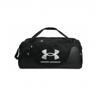 Geanta p/sport Under Armour UA UNDENIABLE 5.0 DUFFLE XL thumbnav 1