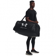 Geanta p/sport Under Armour UA UNDENIABLE 5.0 DUFFLE XL thumbnav 4