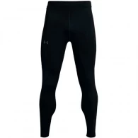 Легинсы Under Armour UA Fly Fast 3.0 Tight 